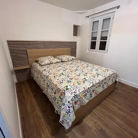 Apartment Bel 2 - Totalment Renouvelle *