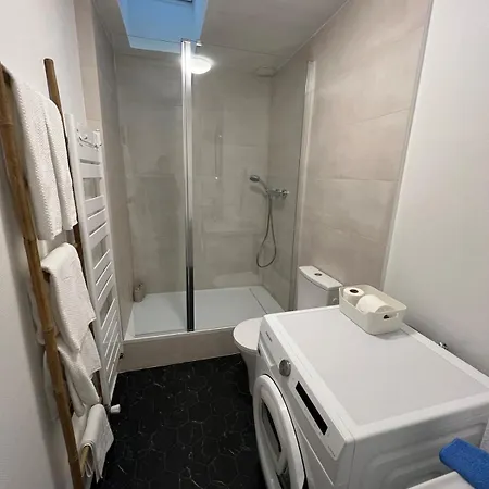 Bel 2 - Totalment Renouvelle Apartment